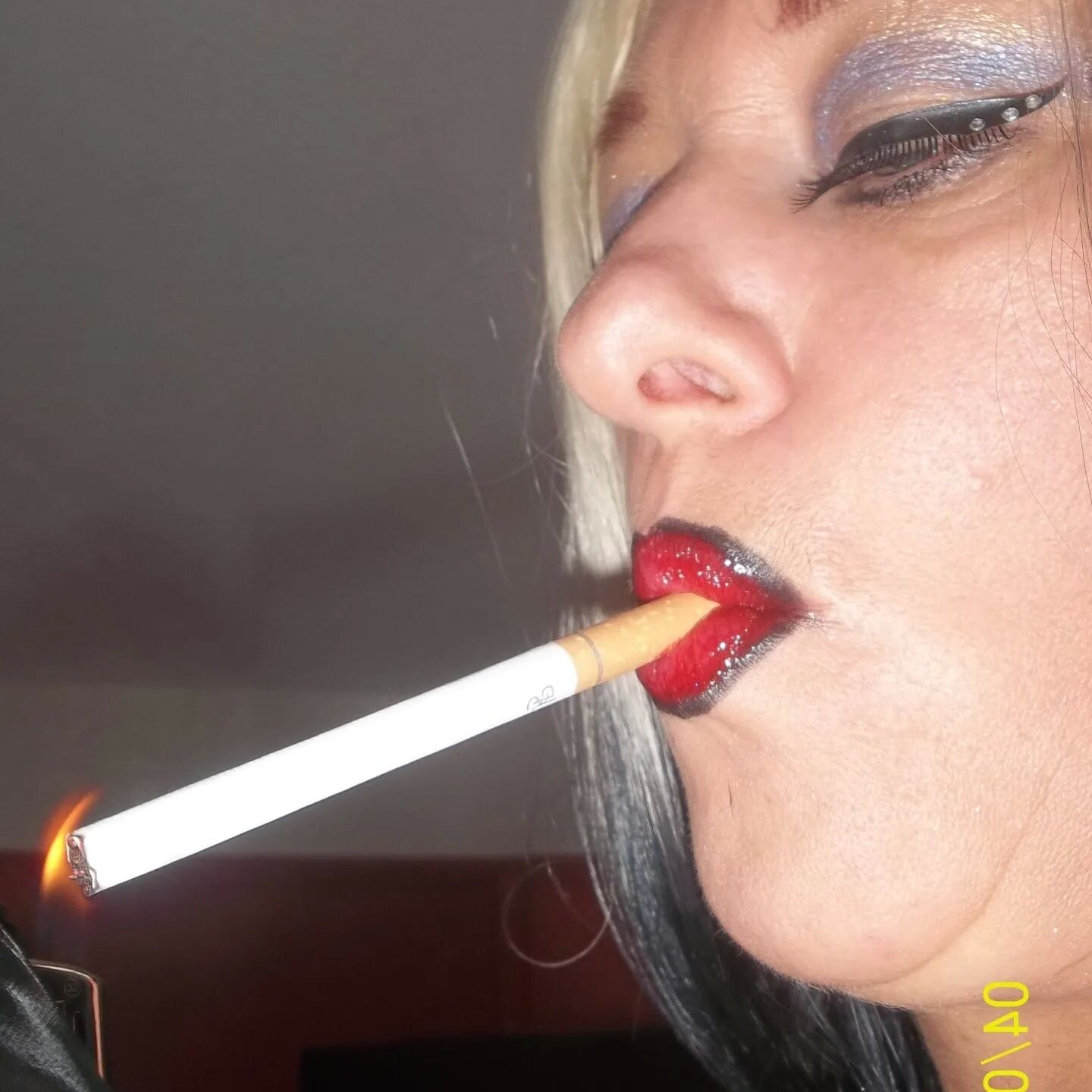SHIRLEY SLUT 215