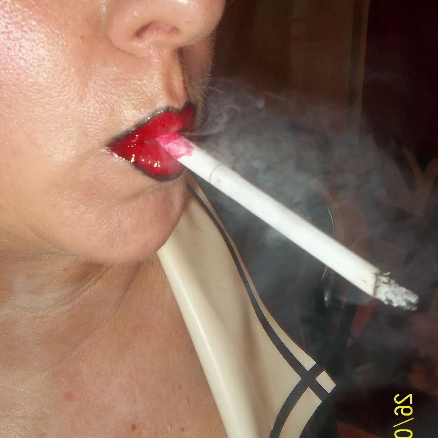 SHIRLEY SLUT 211