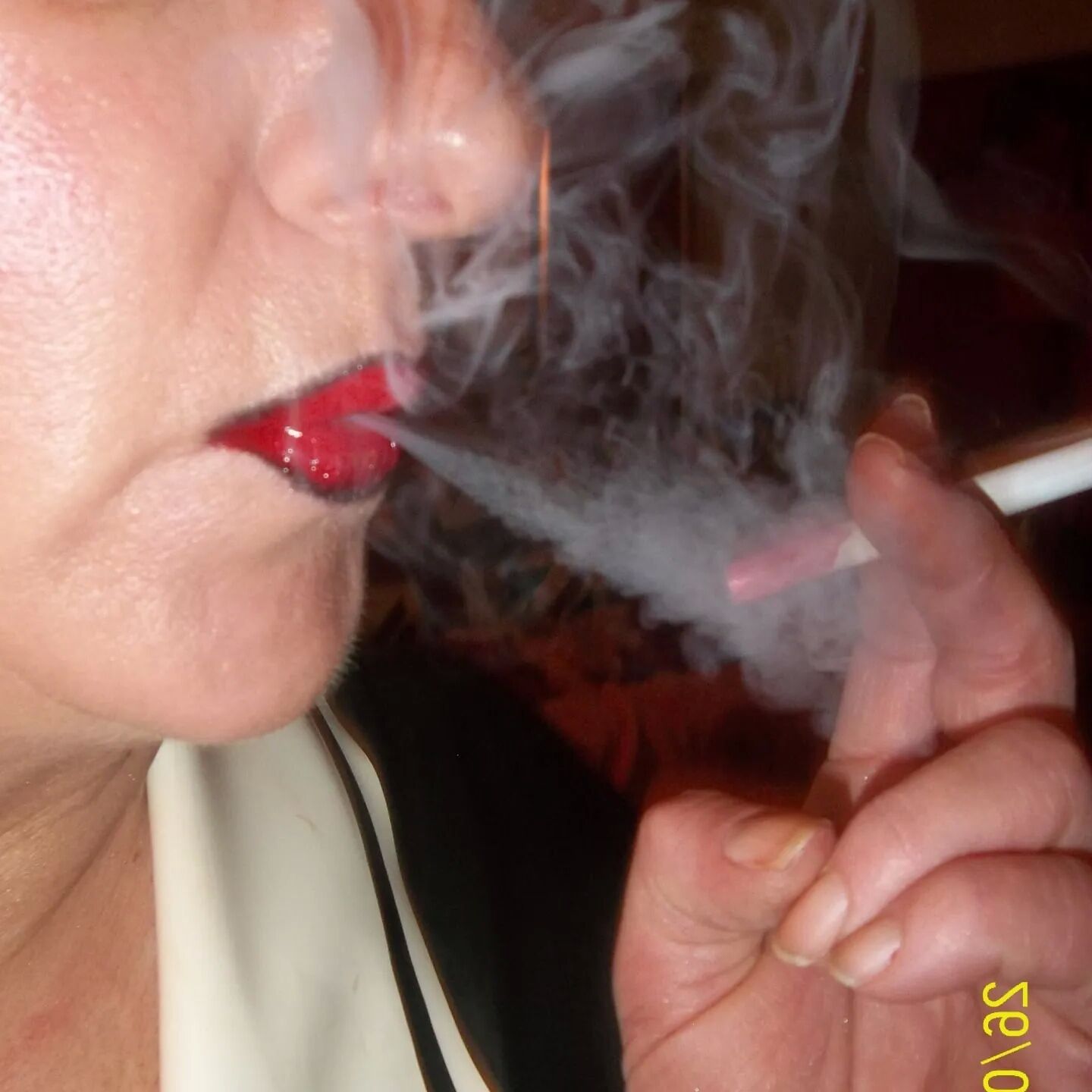 SHIRLEY SLUT 211