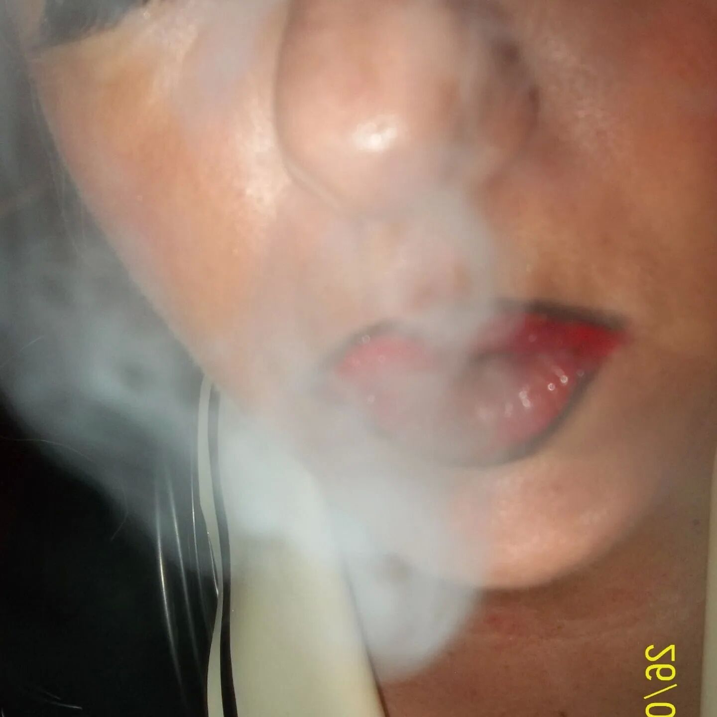 SHIRLEY SLUT 211