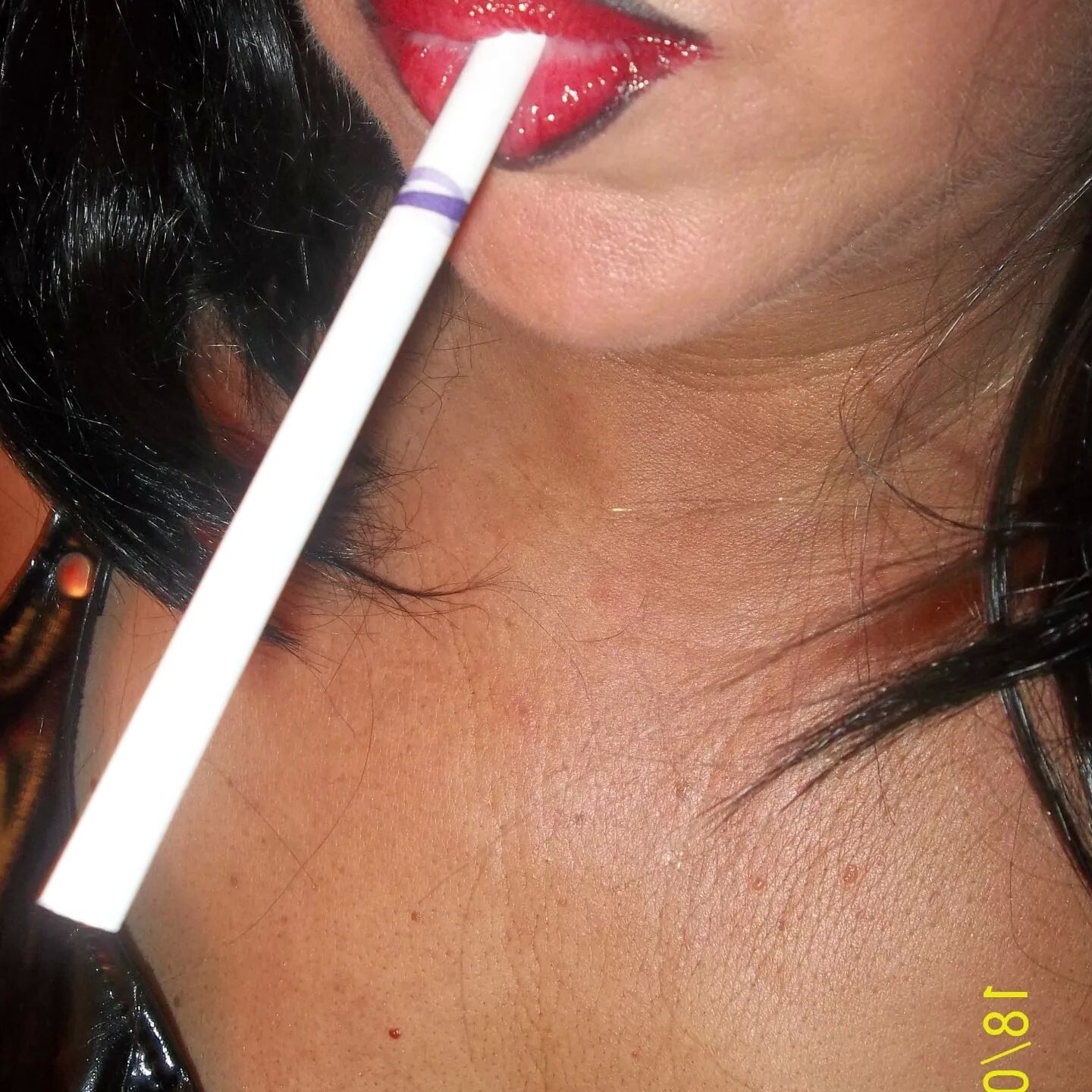 SHIRLEY SLUT 208