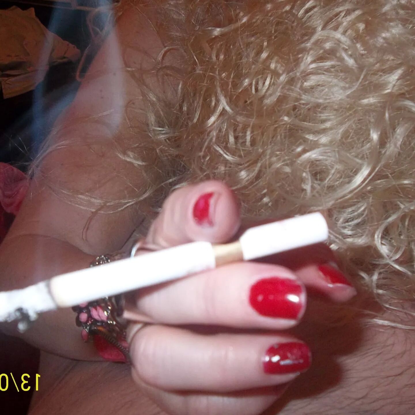 SHIRLEY SLUT 205