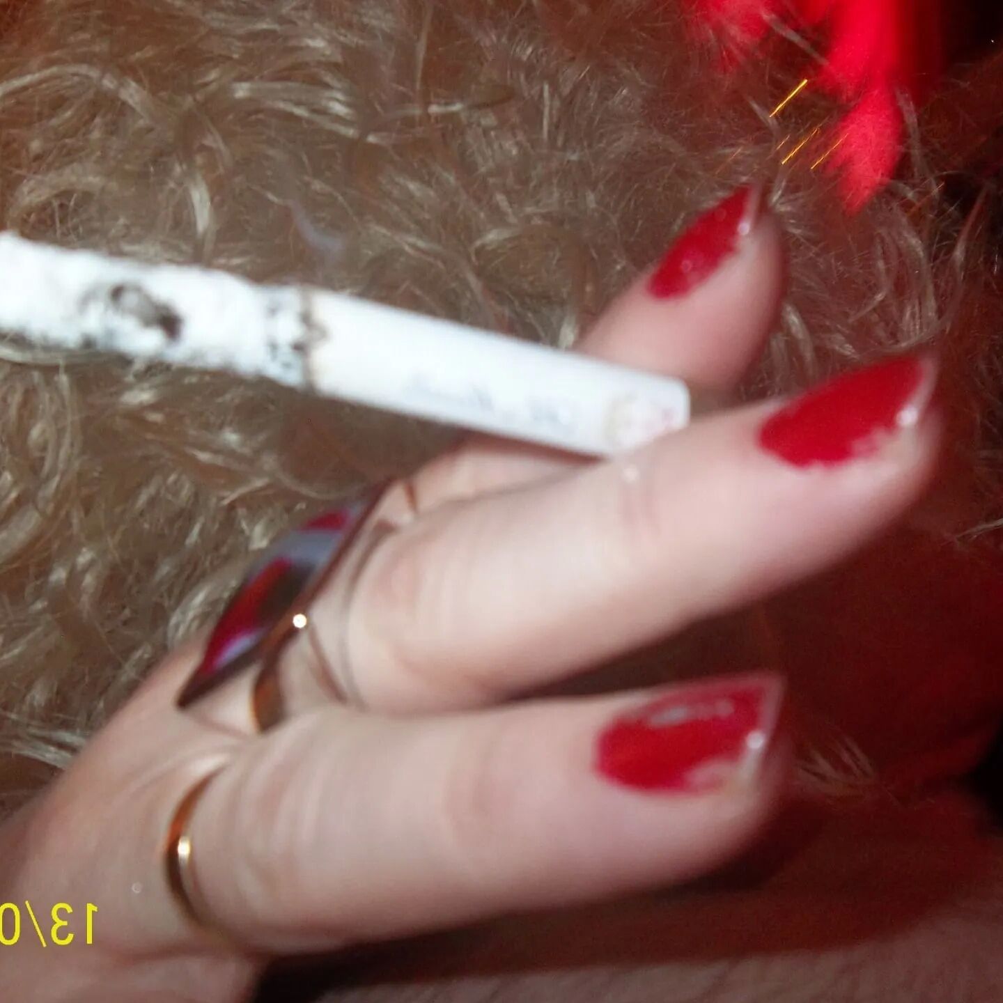 SHIRLEY SLUT 205