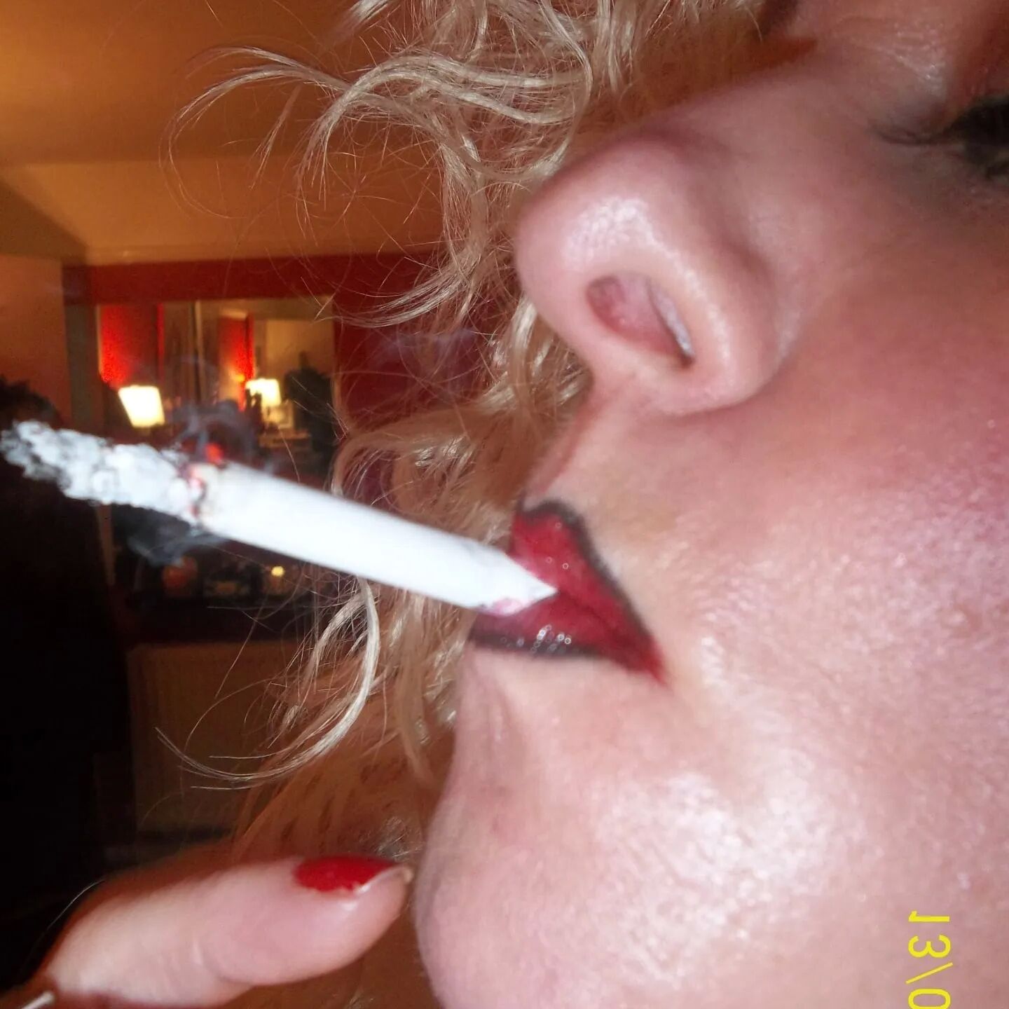 SHIRLEY SLUT 205