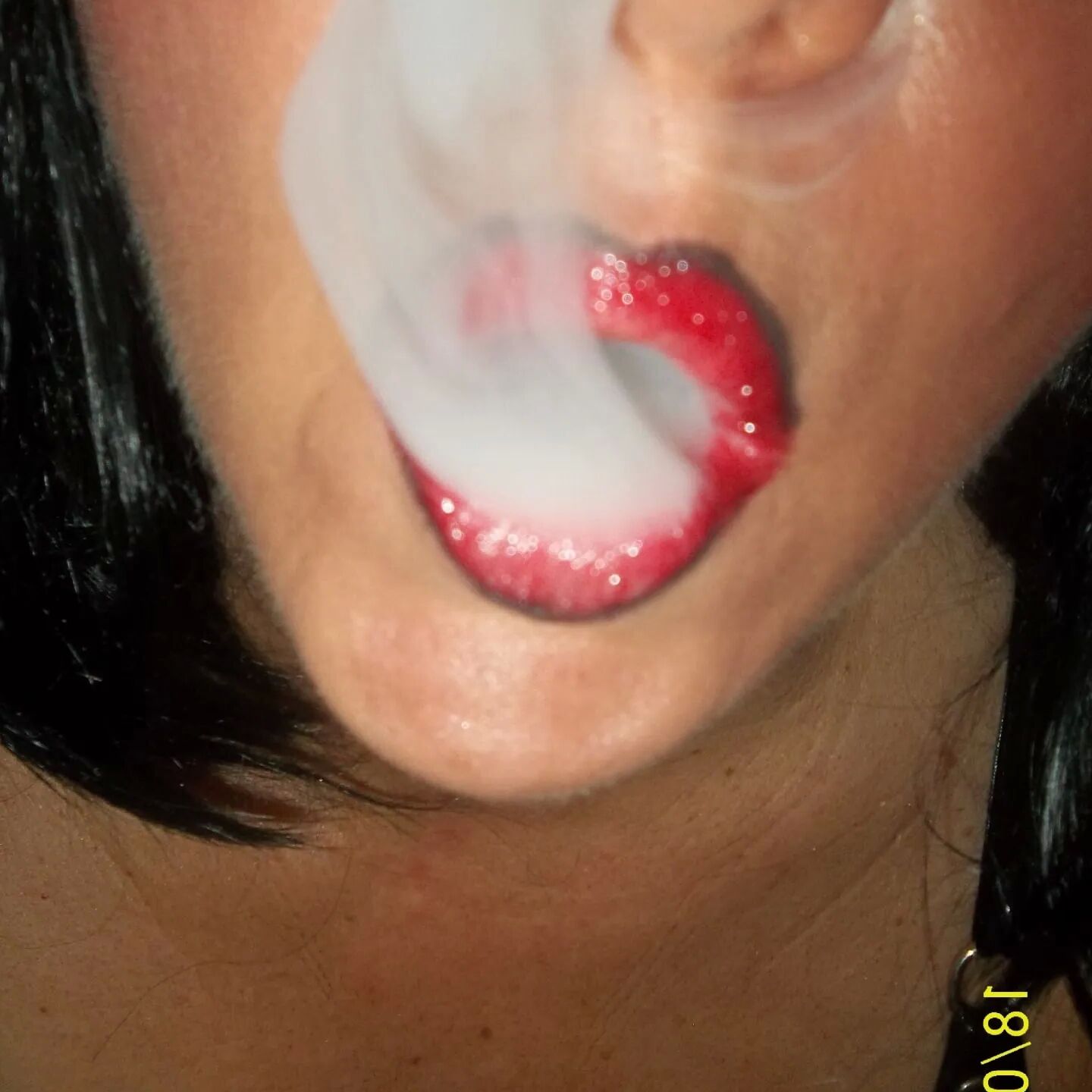 SHIRLEY SLUT 208