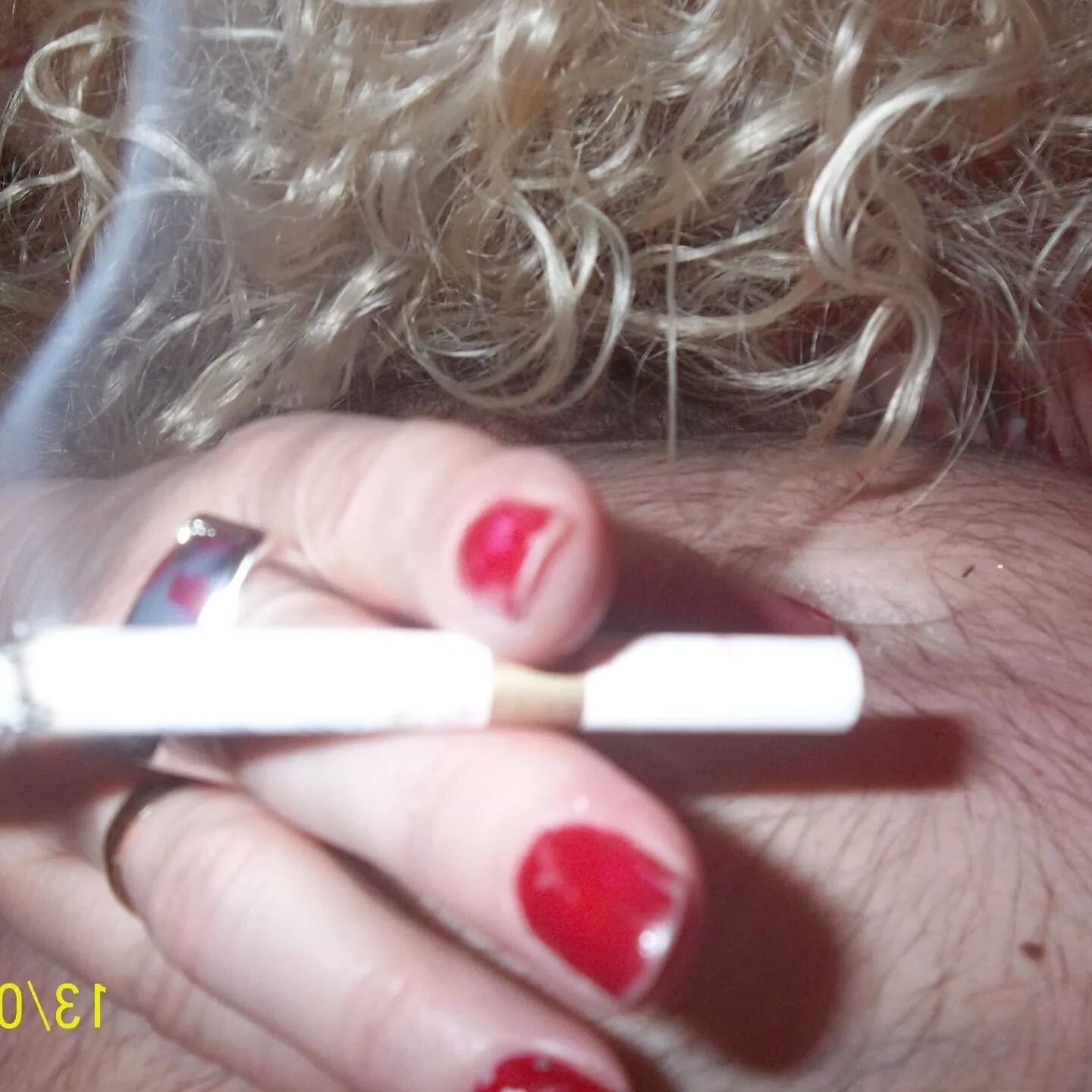 SHIRLEY SLUT 205