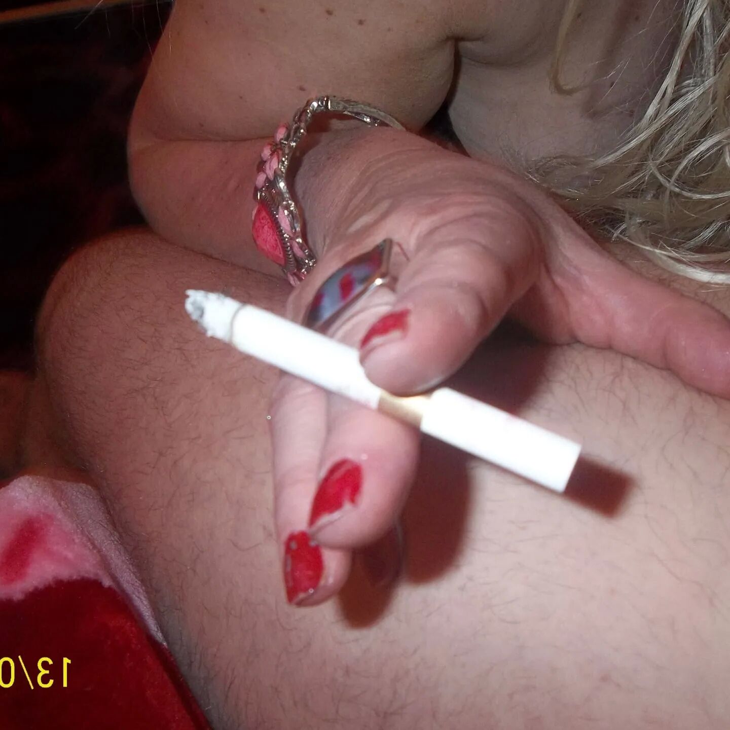 SHIRLEY SLUT 205