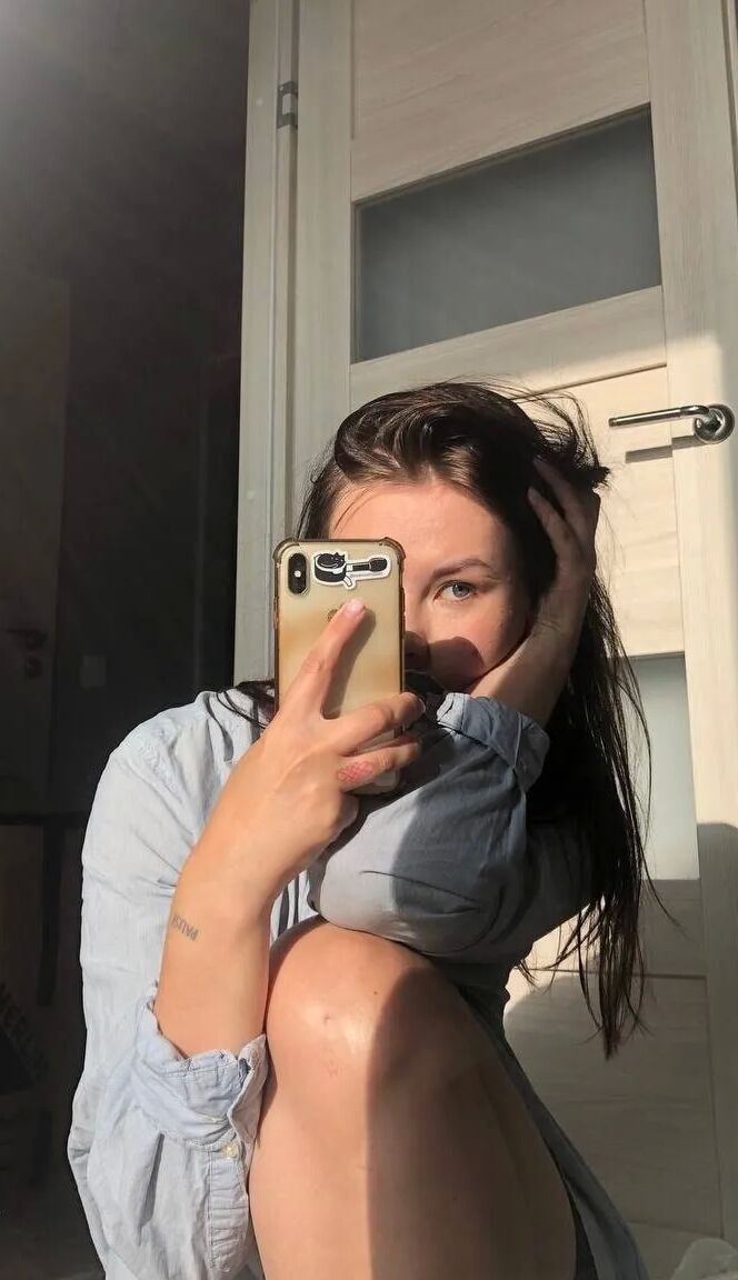 Lana Free Photos