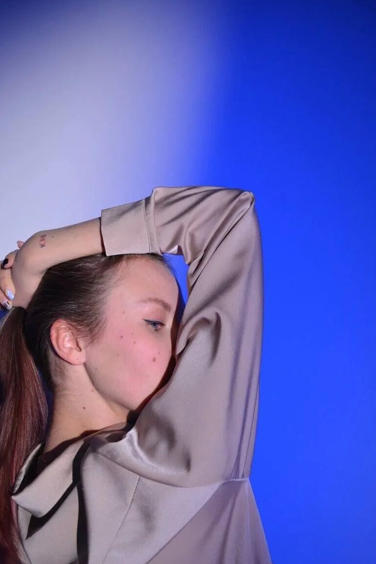 Lana Free Photos