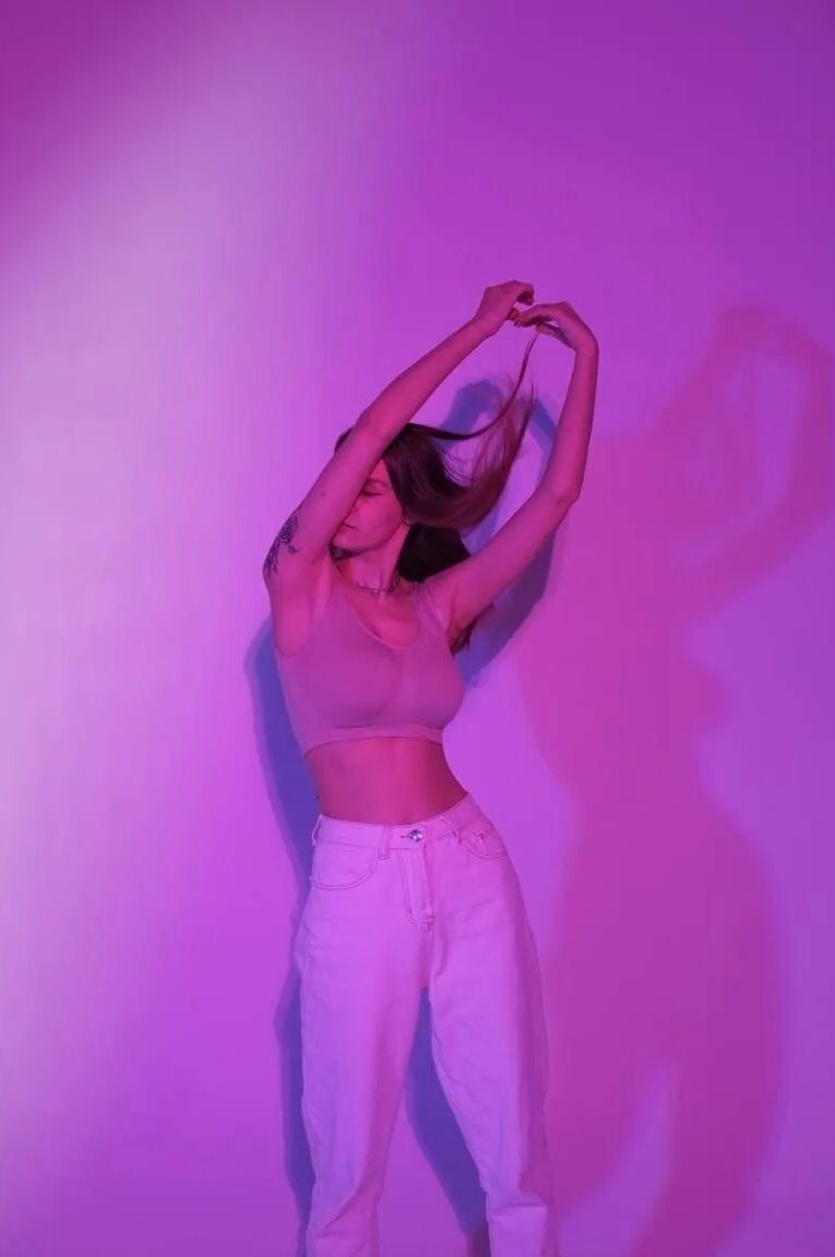 Lana Free Photos