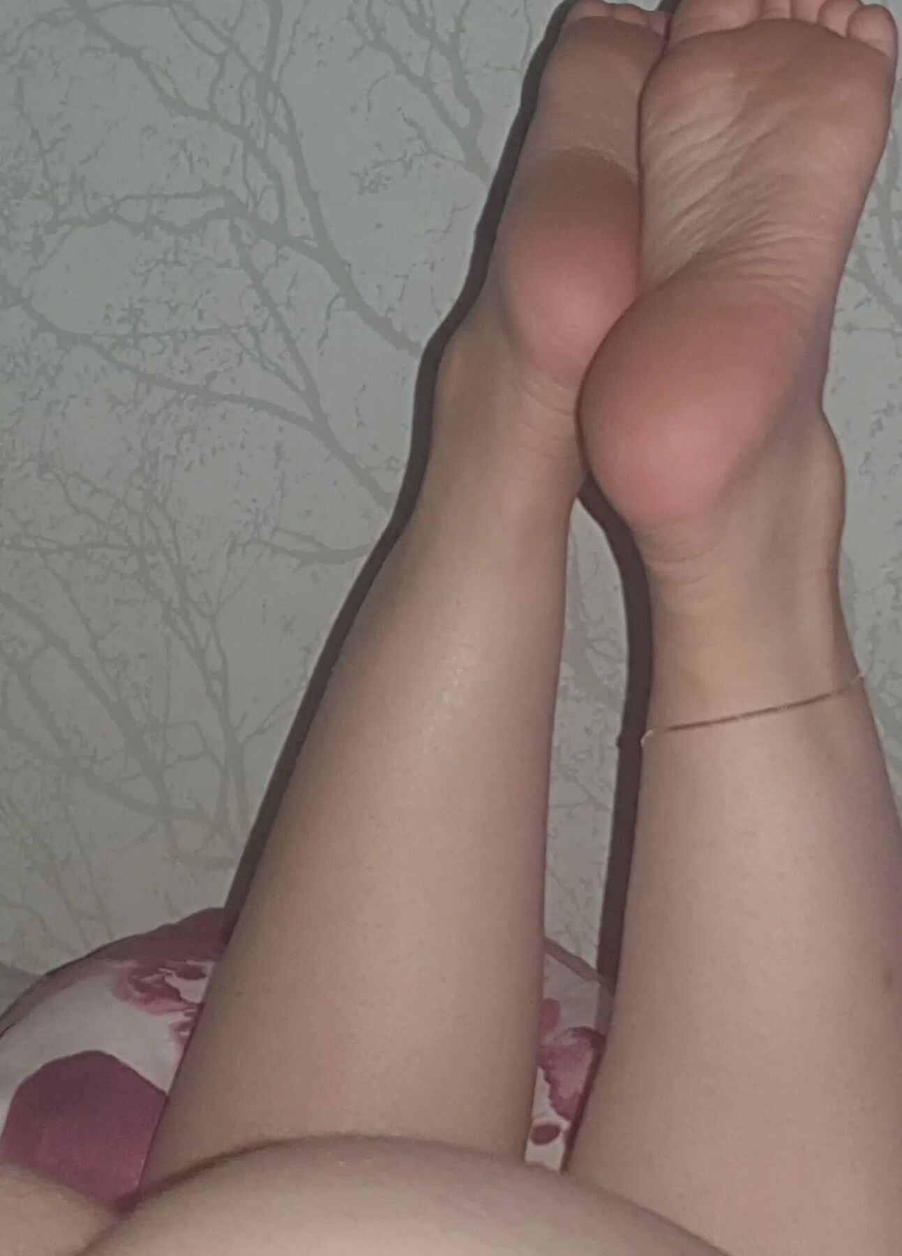 Ladyflaffy Free Photos