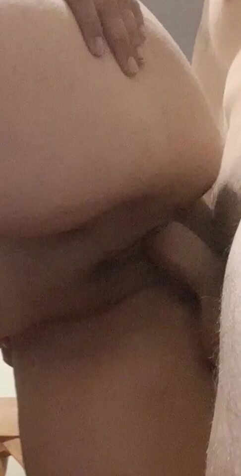 A night of fun
