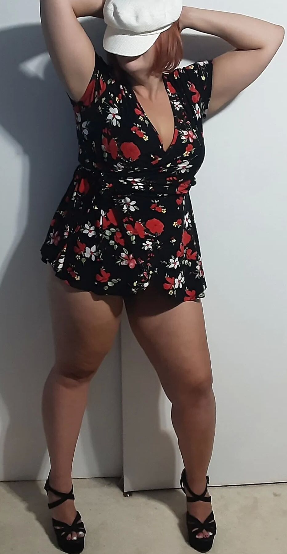 Jessica&amp;amp;amp;amp;amp;amp;amp;amp;amp;amp;#039;s sexy ass