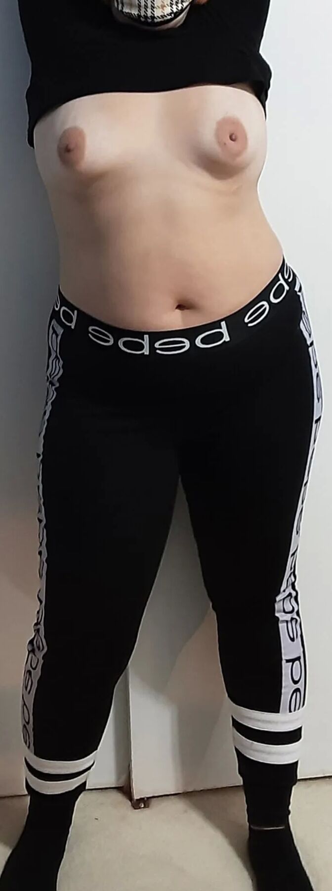 Jessica&amp;amp;amp;amp;amp;amp;amp;amp;amp;amp;#039;s sexy ass