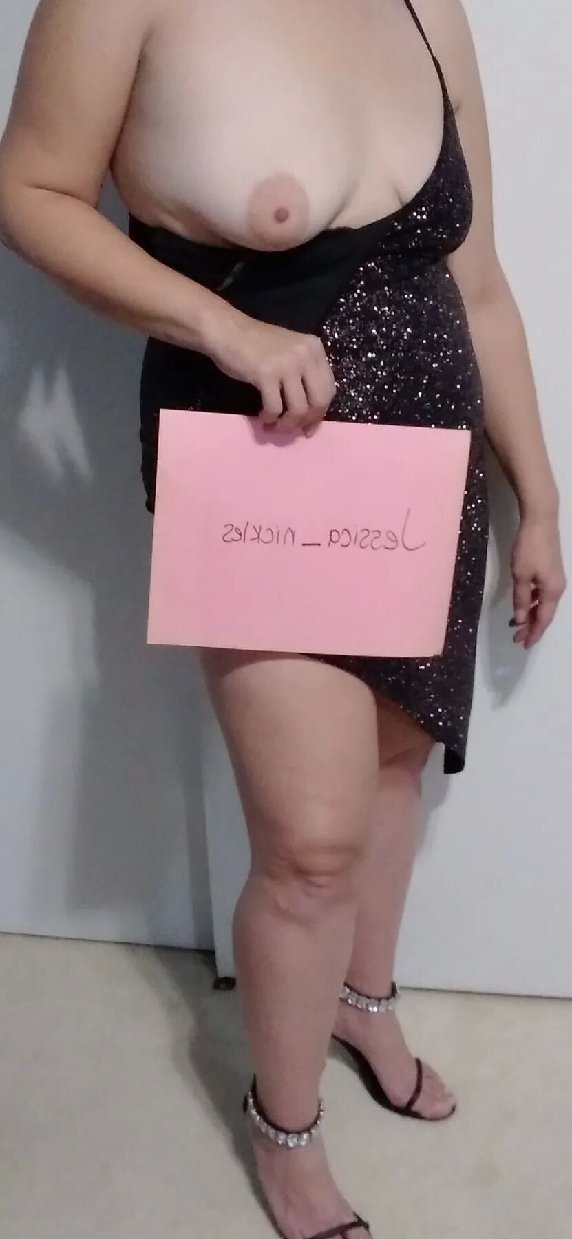 Jessica&amp;amp;amp;amp;amp;amp;amp;amp;amp;amp;#039;s sexy ass