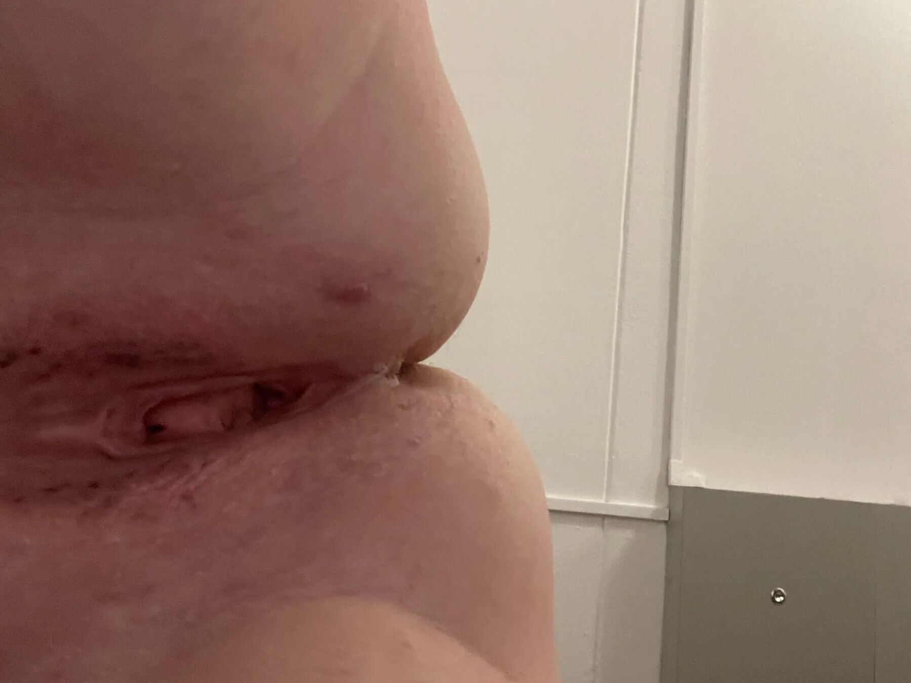 Hotel fun