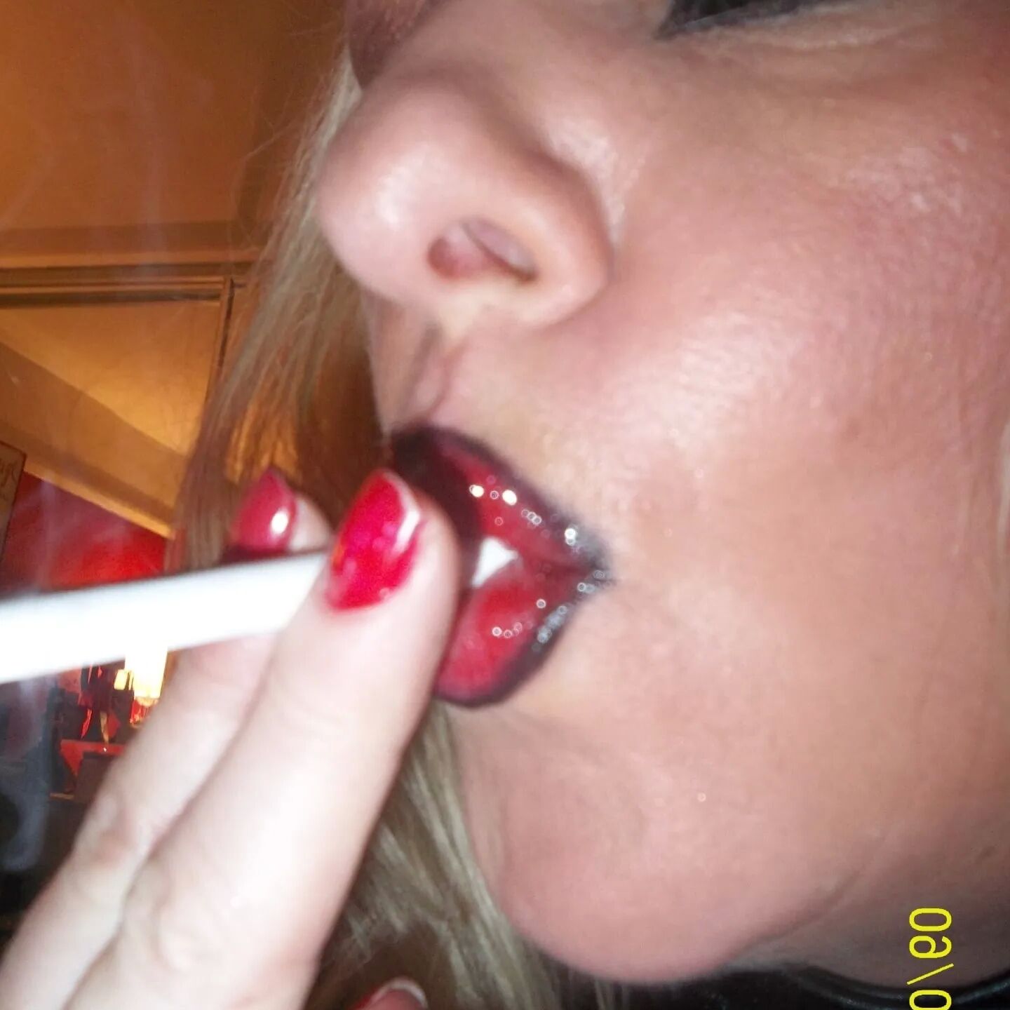 SHIRLEY SLUT 203