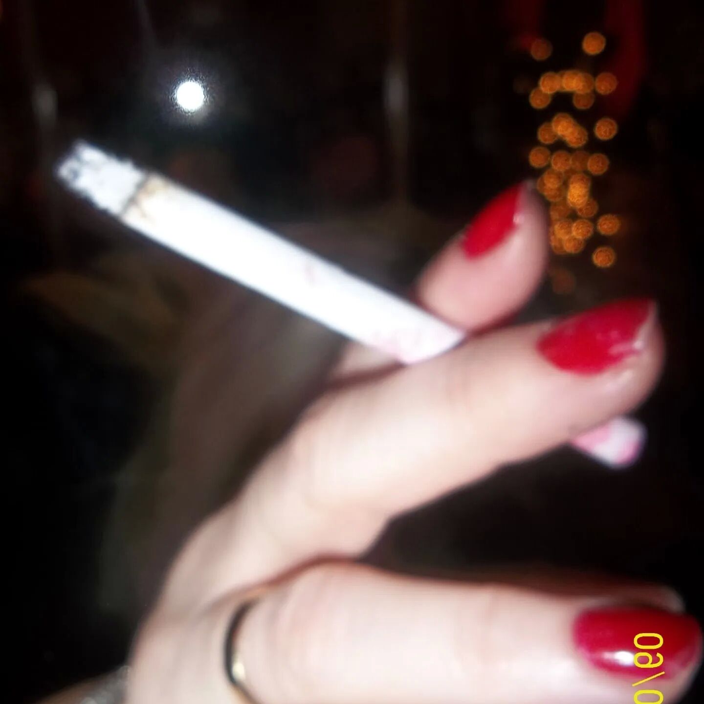 SHIRLEY SLUT 203