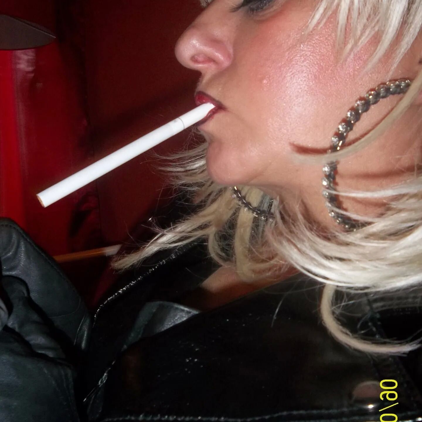 SHIRLEY SLUT 202