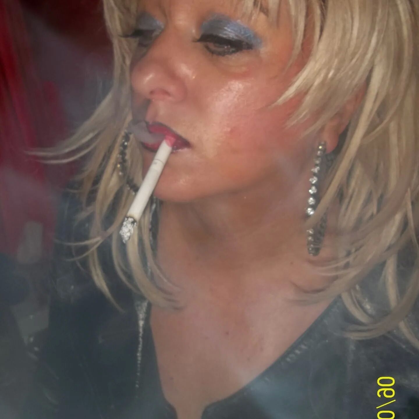 SHIRLEY SLUT 202