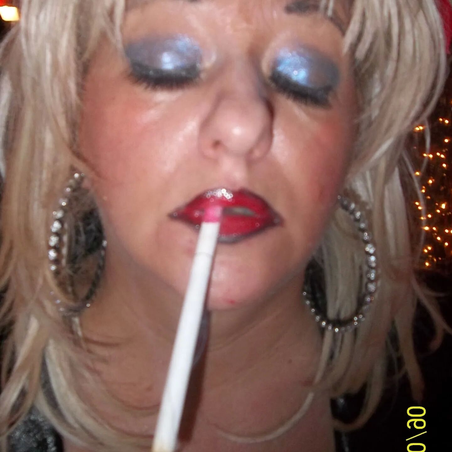 SHIRLEY SLUT 202