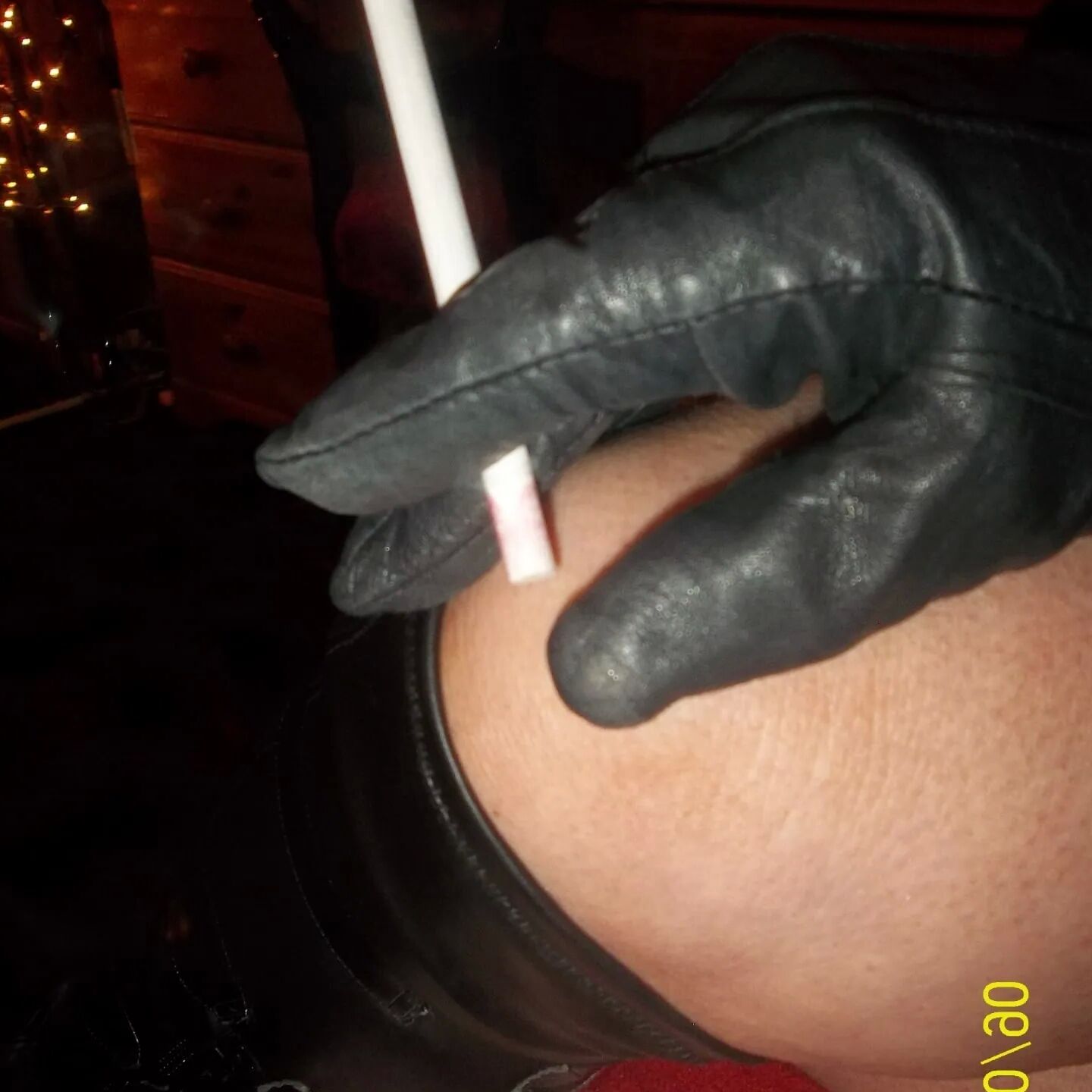 SHIRLEY SLUT 202
