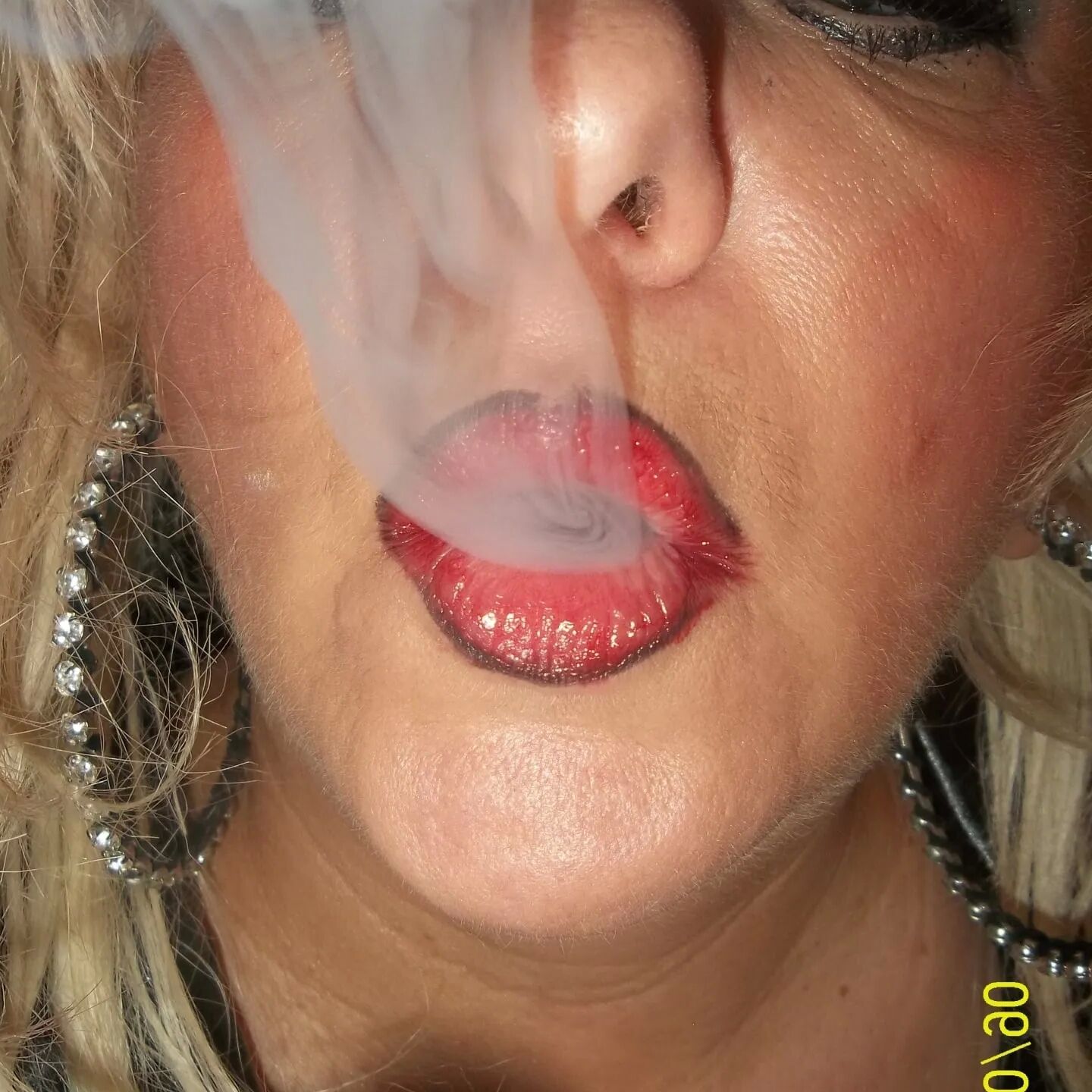 SHIRLEY SLUT 202