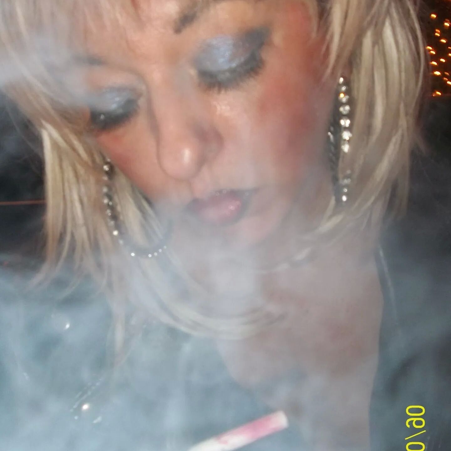 SHIRLEY SLUT 202