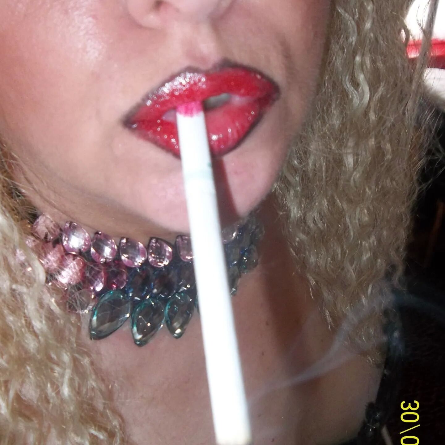 SHIRLEY SLUT 198