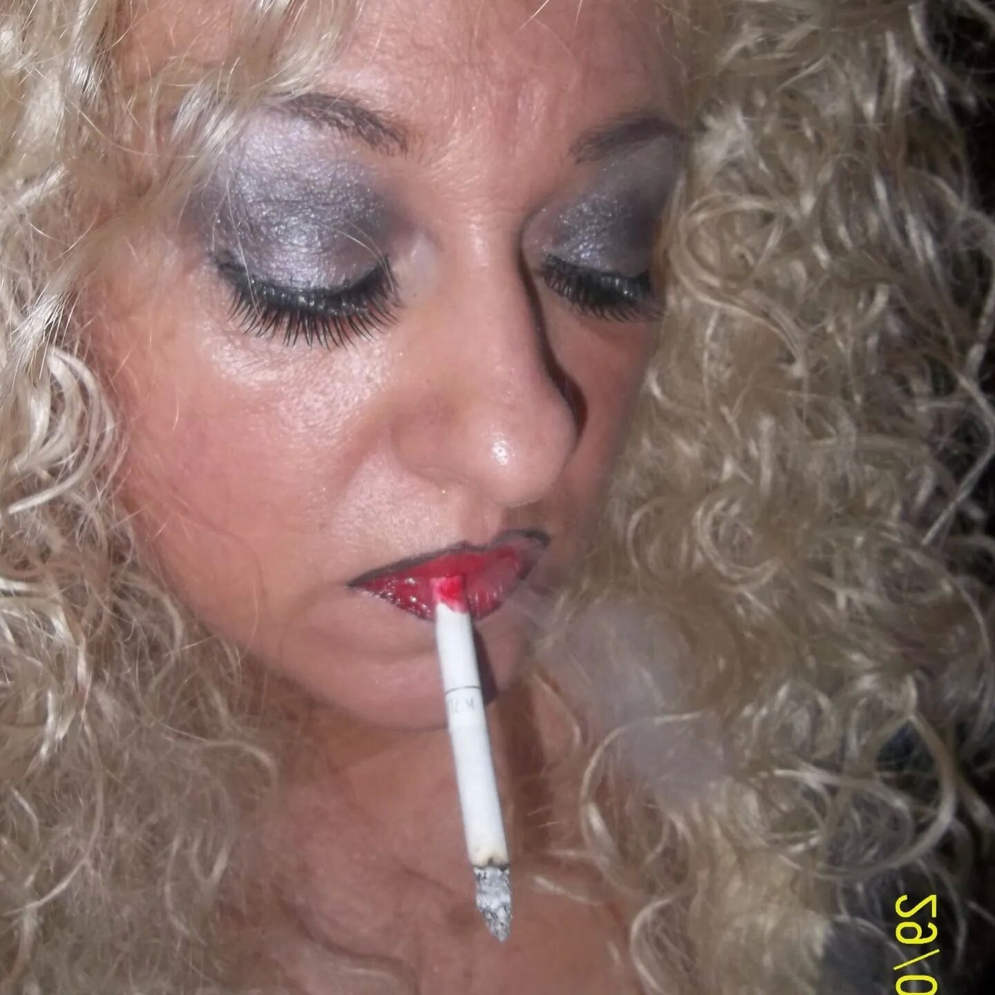 SHIRLEY SLUT 197