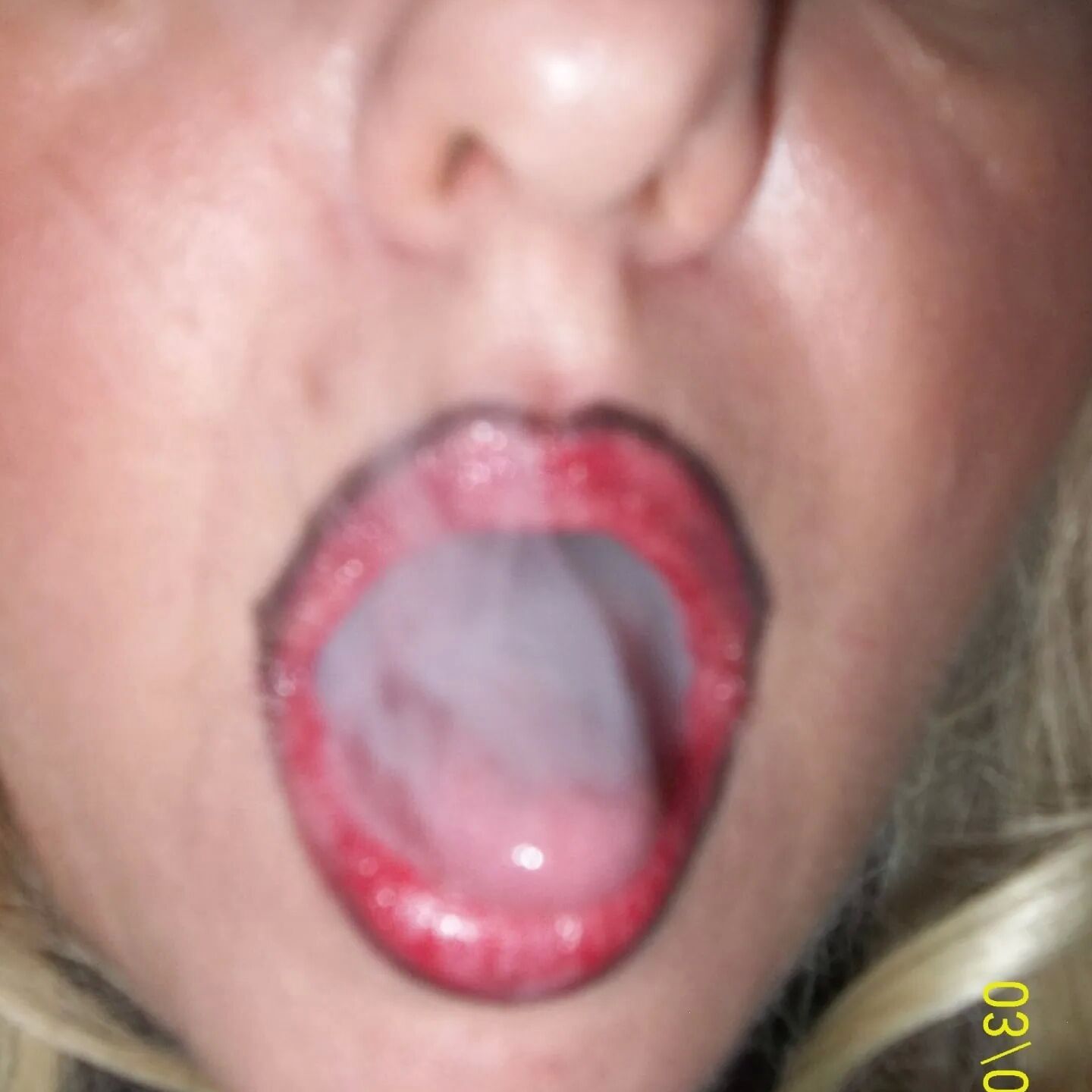 SHIRLEY SLUT 200