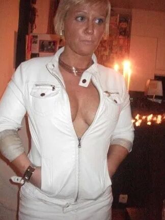 Ellen from Clubke