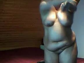 Soft skin