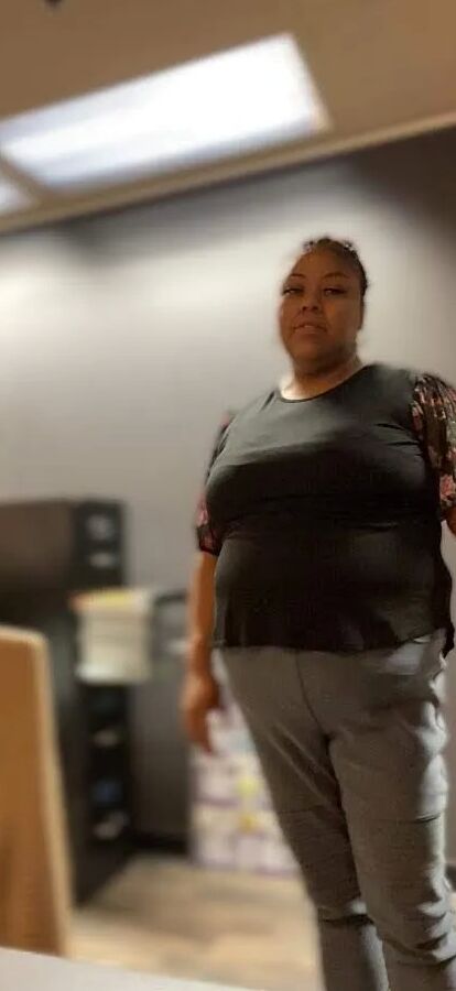 Fat Belly Tiara Danielle Cox Exposed