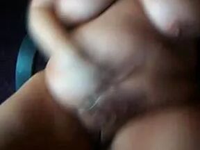 Minge massage