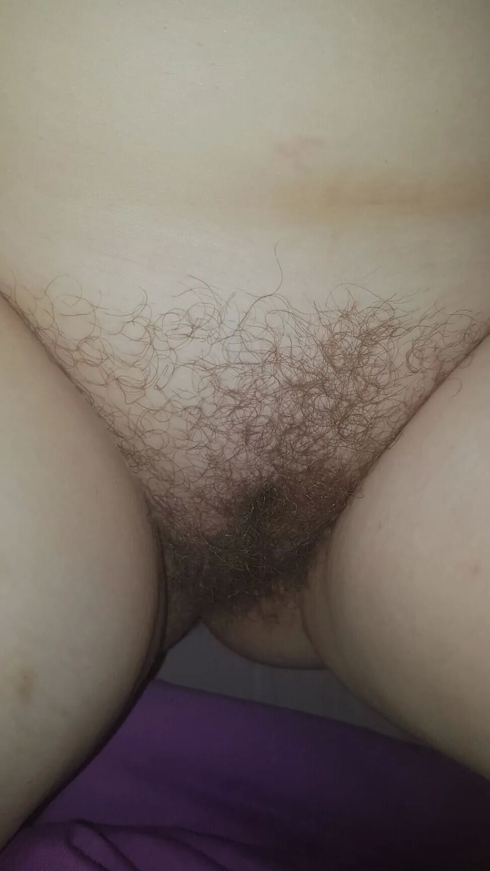 Chubby MILF Amy Leaf- Let it grow part 3