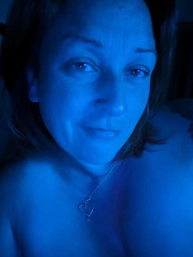 Sexting Pics 7