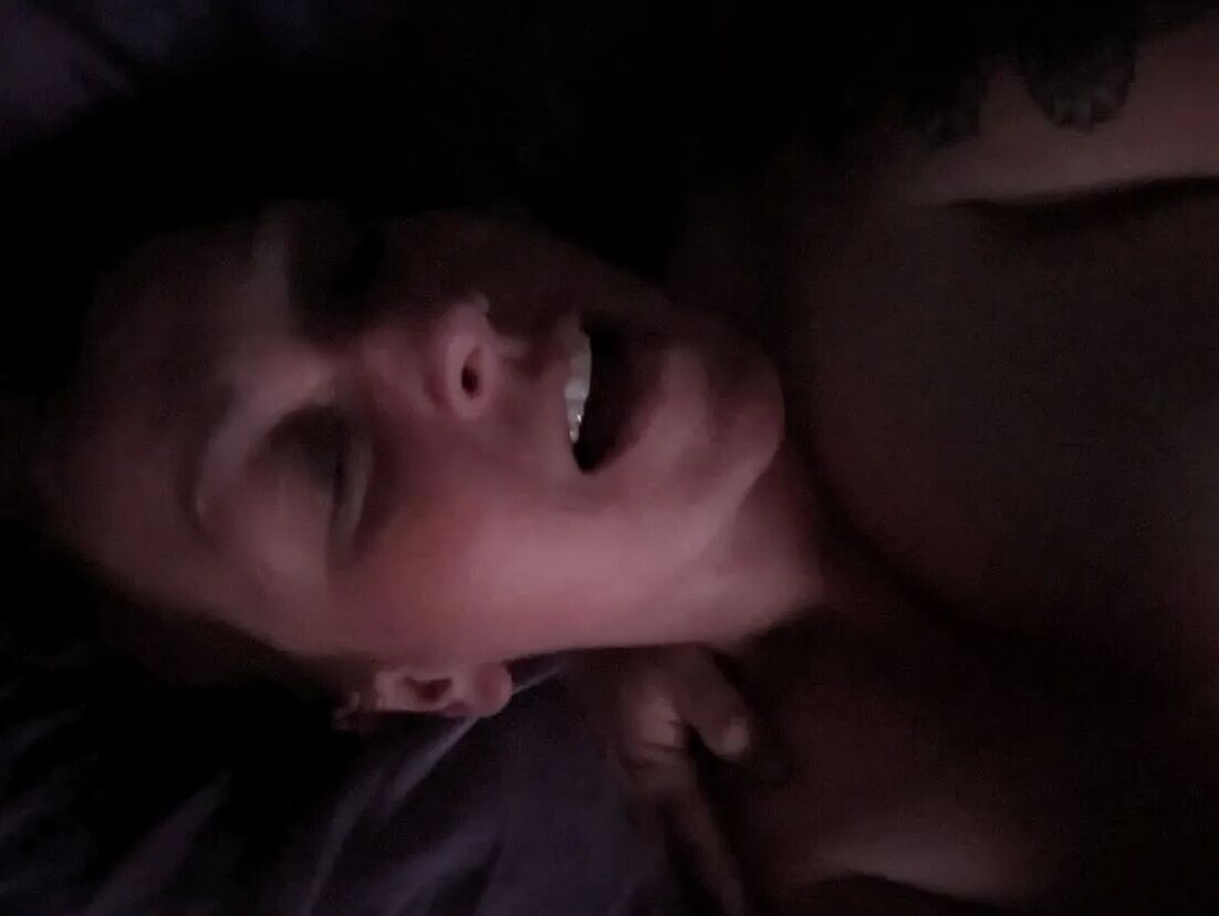 Sexting Pics 7