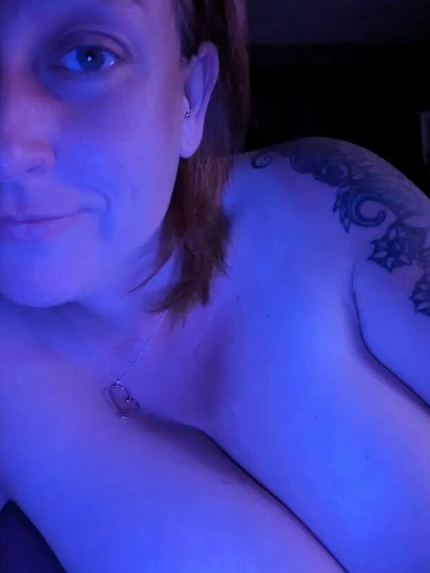 Sexting Pics 7