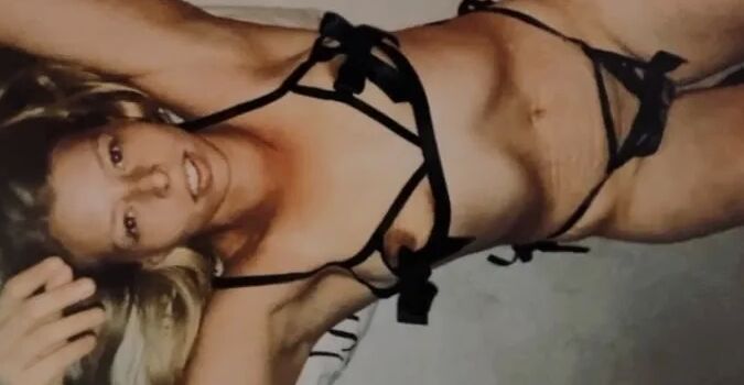 Do whatever you want to do to me