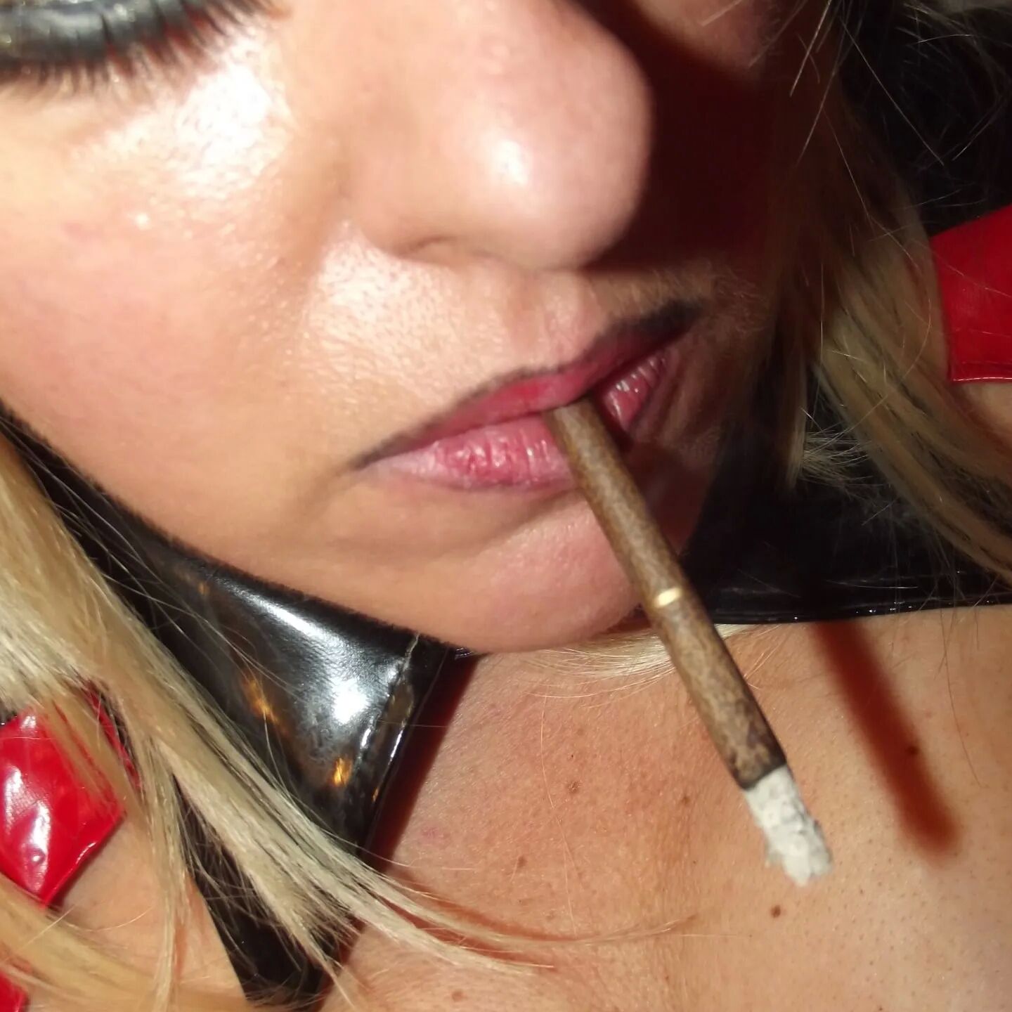SHIRLEY SLUT 179