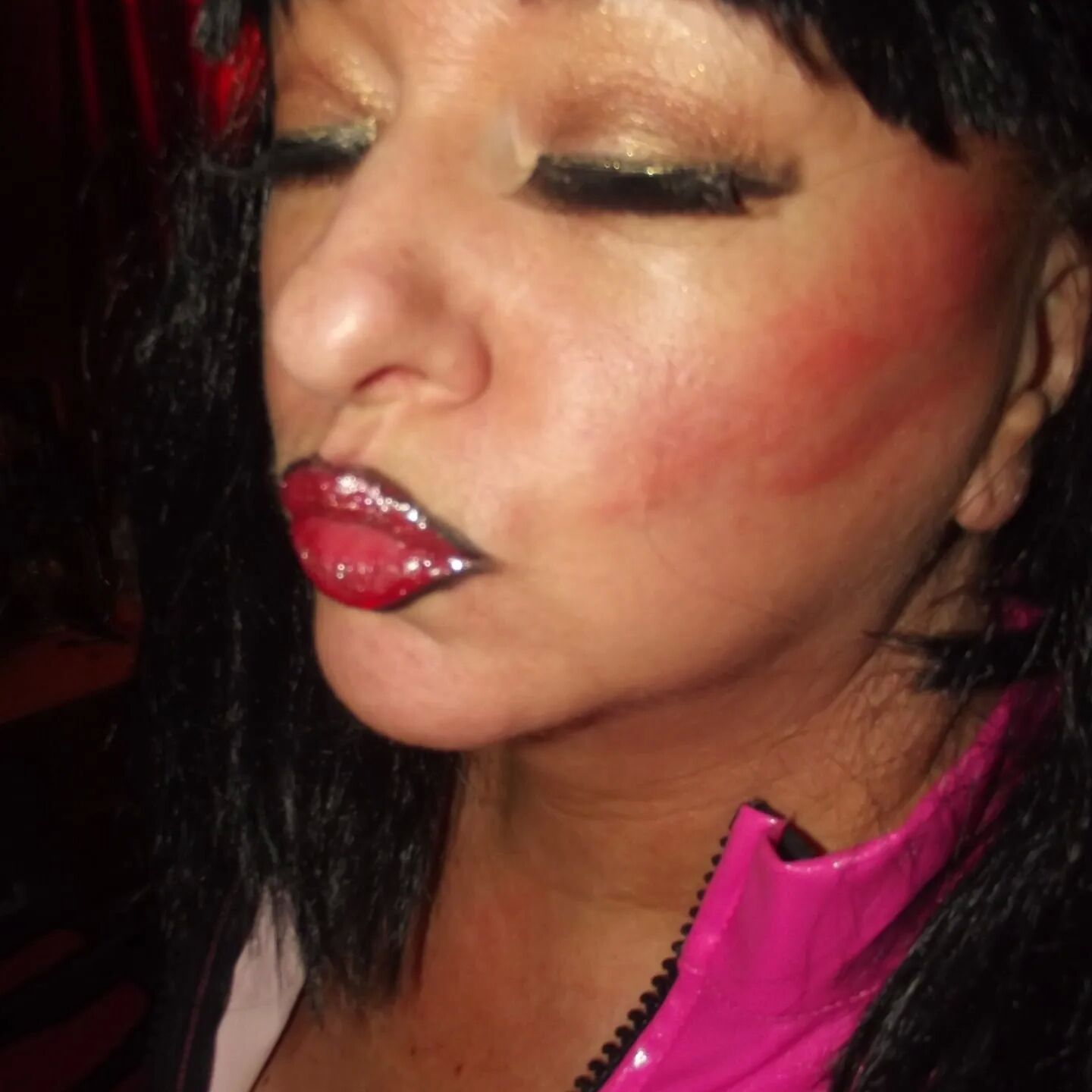 SHIRLEY SLUT 178