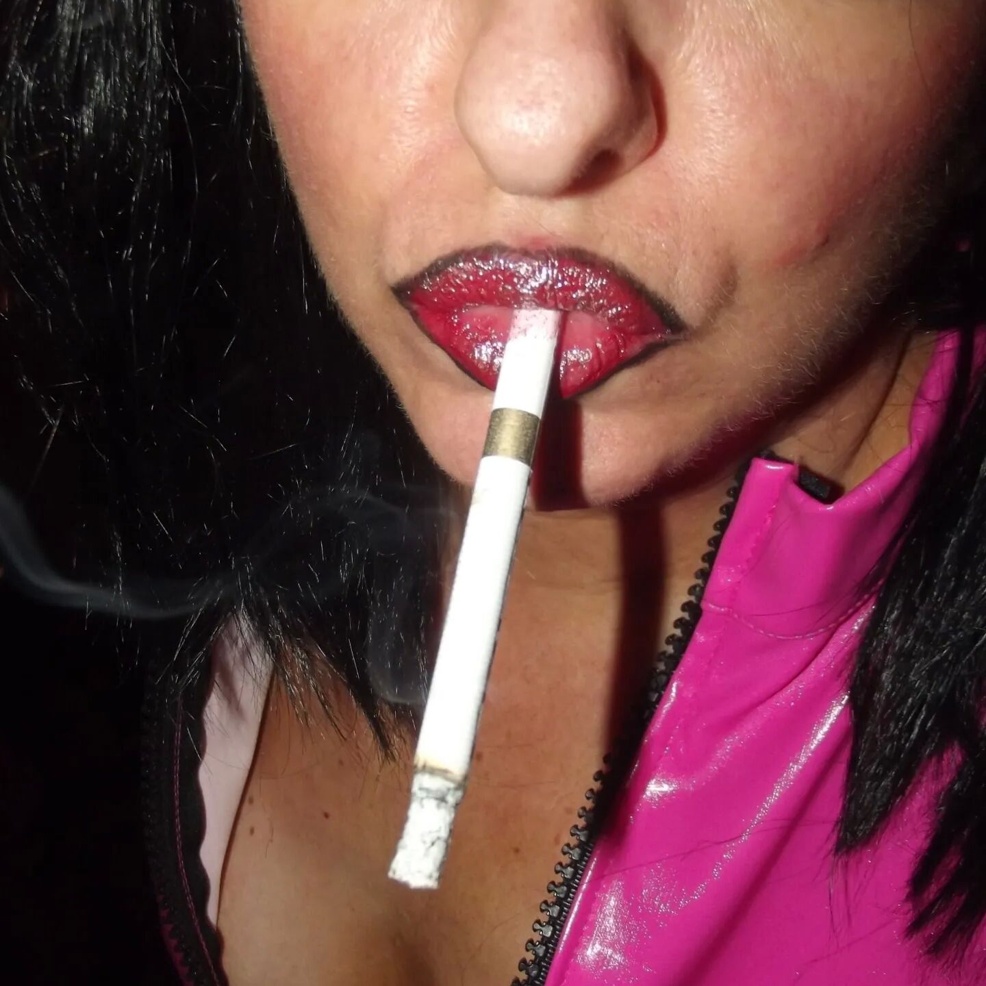SHIRLEY SLUT 178