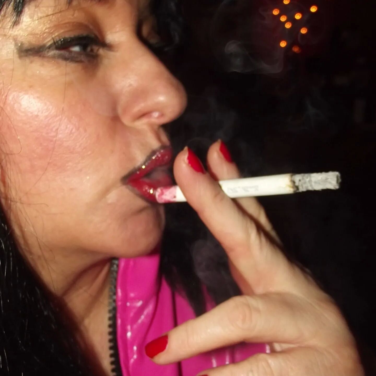 SHIRLEY SLUT 178