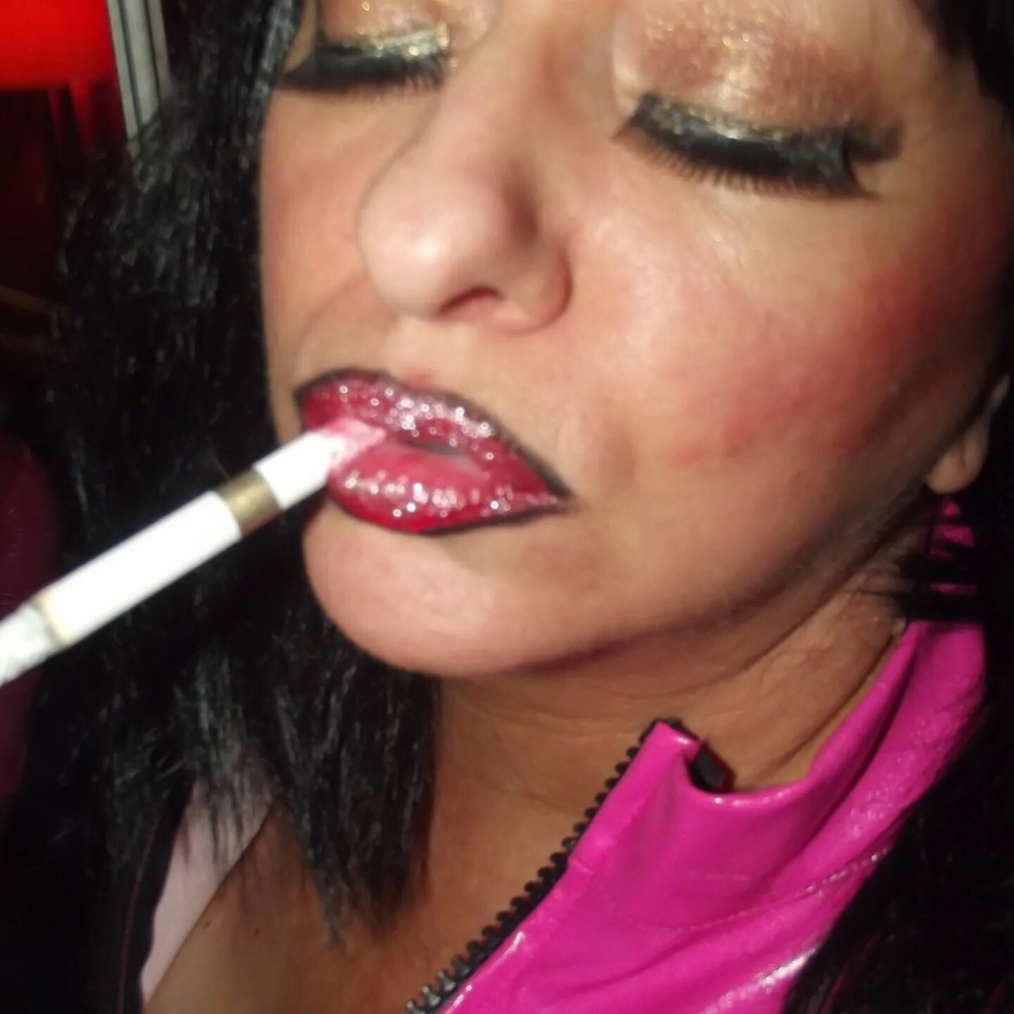 SHIRLEY SLUT 178