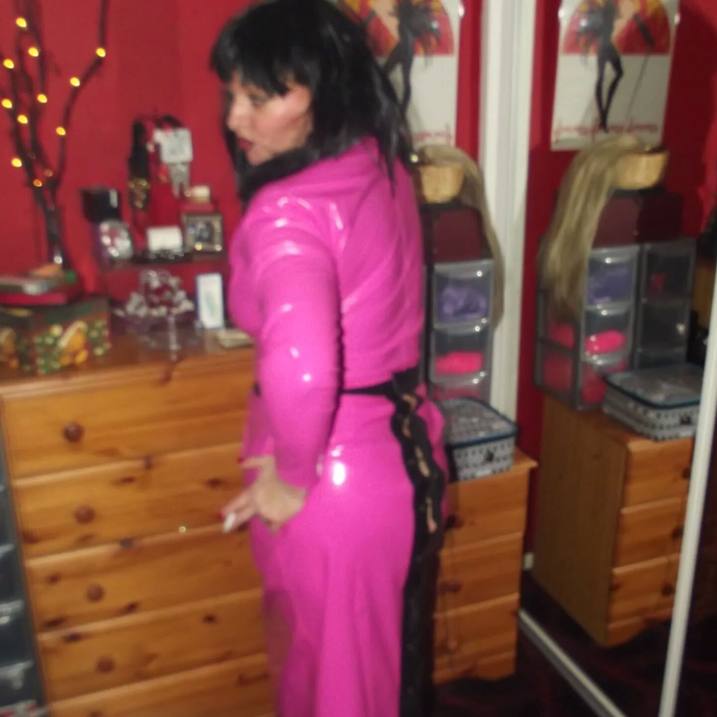 SHIRLEY SLUT 178