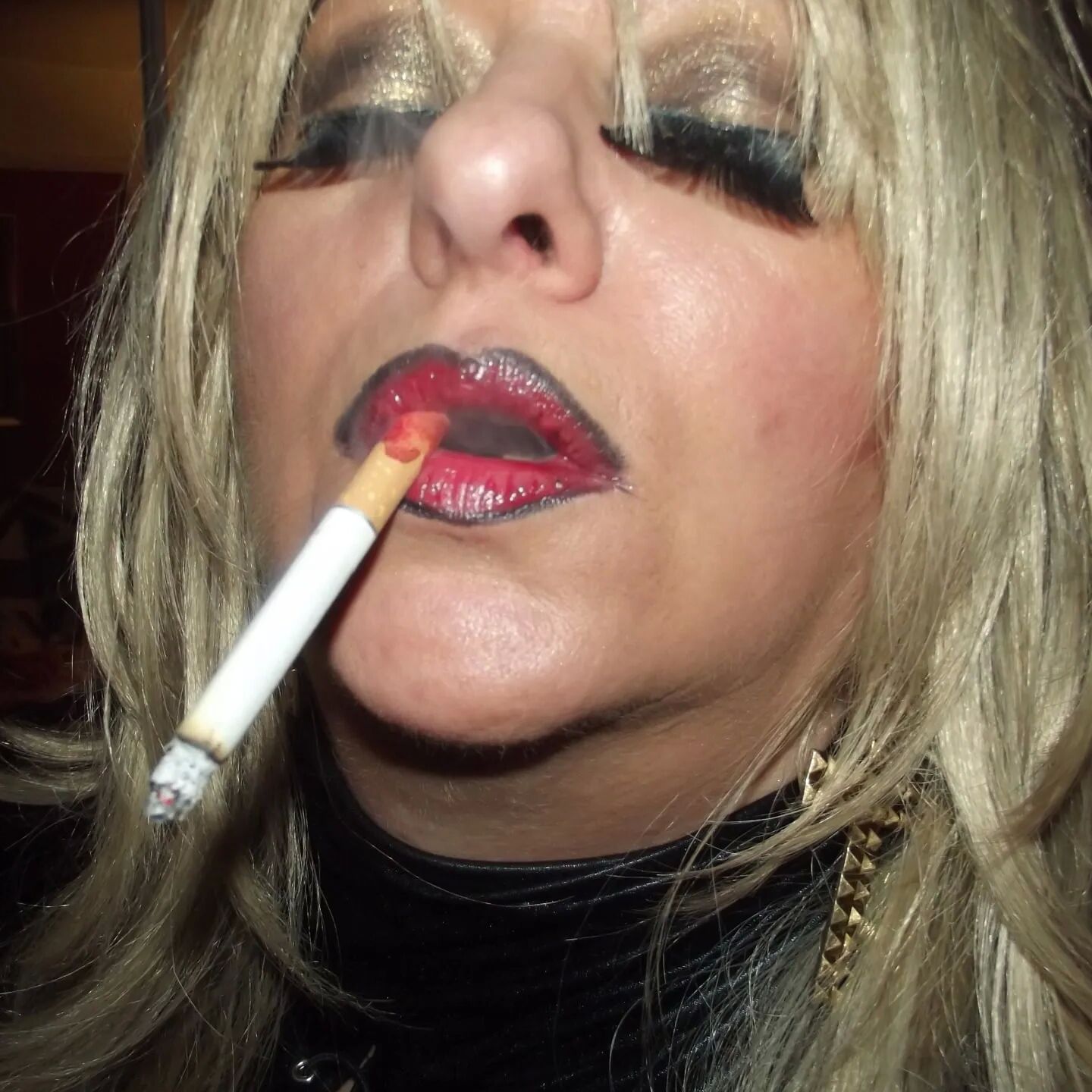 SHIRLEY SLUT 175