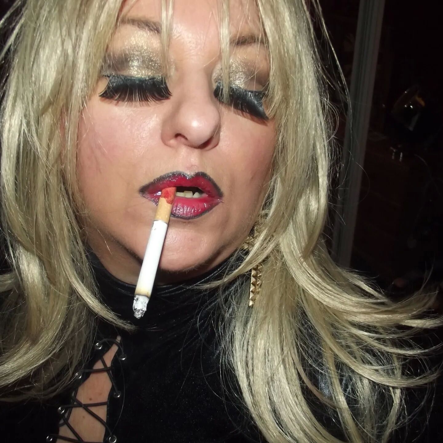 SHIRLEY SLUT 175