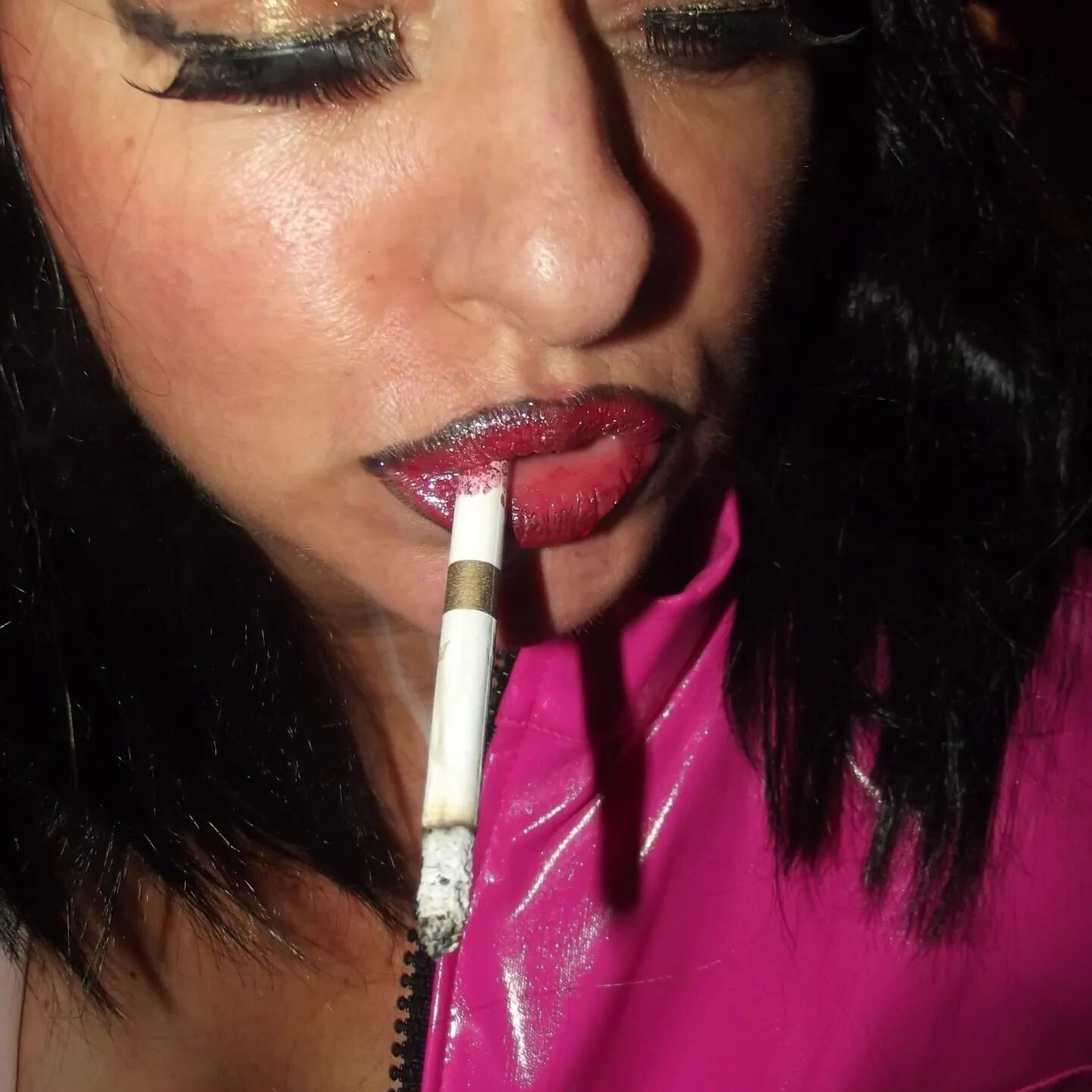 SHIRLEY SLUT 178