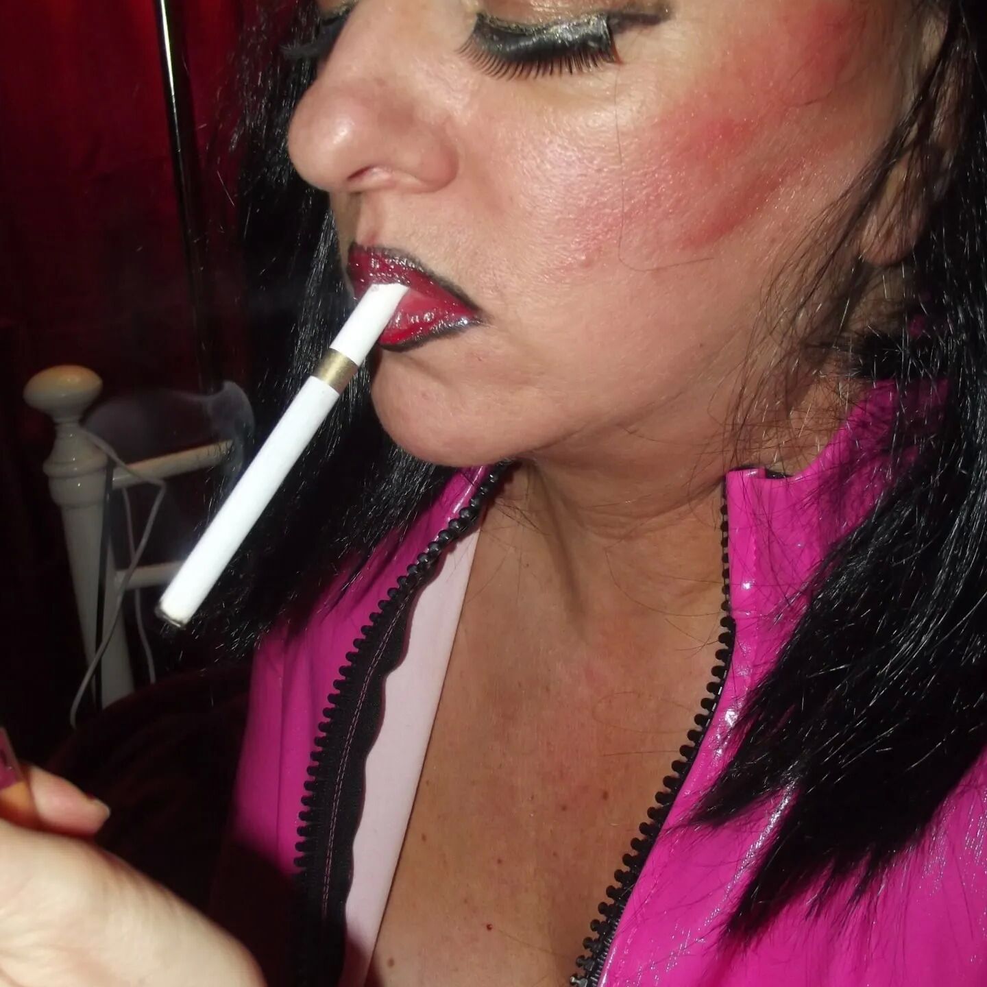 SHIRLEY SLUT 178